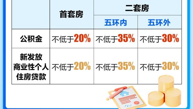 沃格尔：这是一个很长的赛季 我们有能够赢球的球员